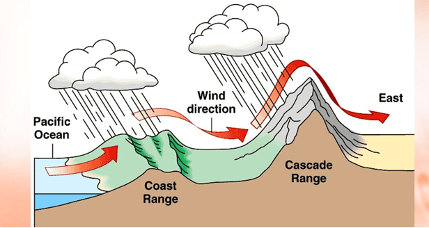 Winter 2018 is About to Get&nbsp;Wild